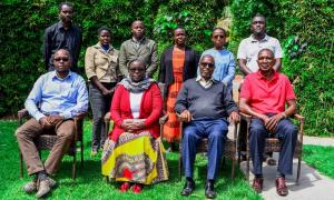 Dossier Evaluation Workshop