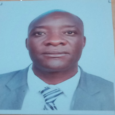 Council Members | VMD - Veterinary Medicine Directorate