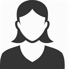 Dr. Emily Muema, PhD